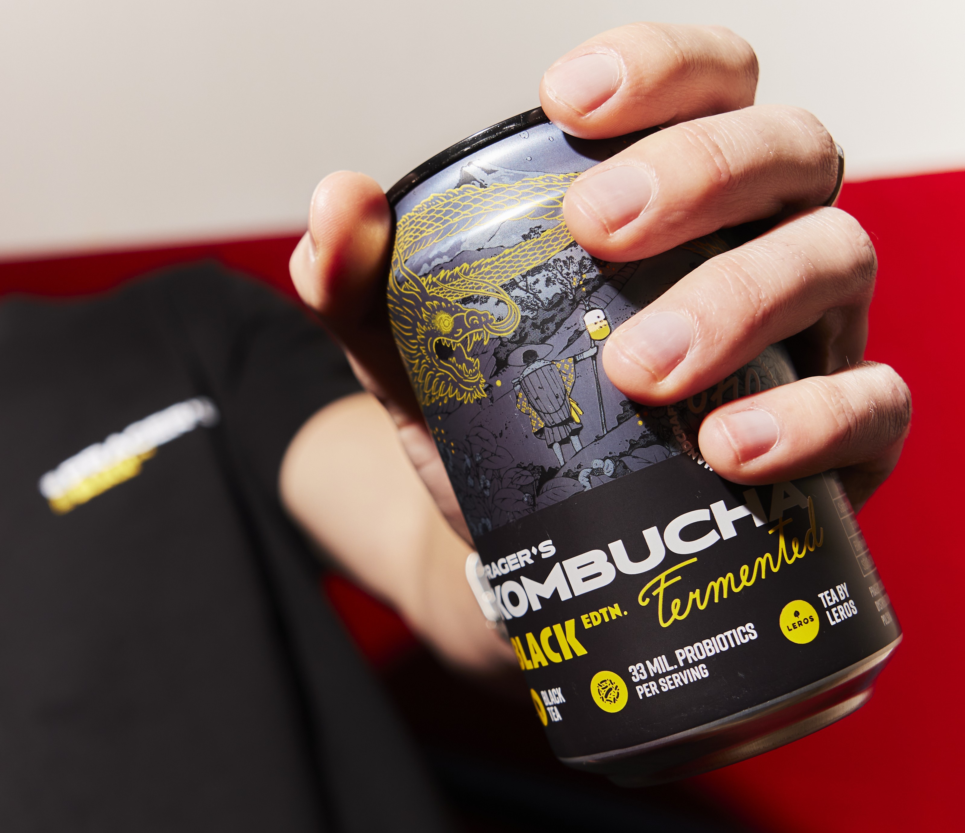 pragers_kombucha_blak_2026_1_plhakV_0 17